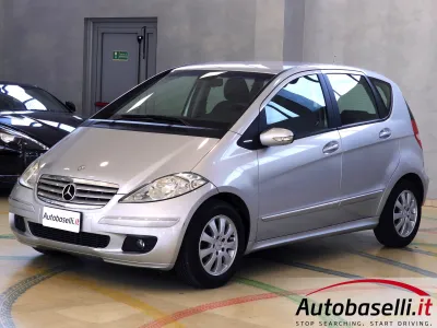 A 150
